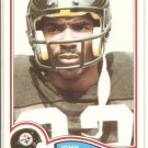 JOHN STALLWORTH