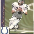 PEYTON MANNING