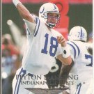 PEYTON MANNING