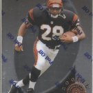 COREY DILLON ROOKIE CARD