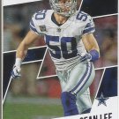SEAN LEE