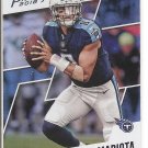 MARCUS MARIOTA