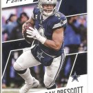 DAK PRESCOTT