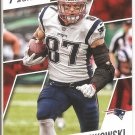 ROB GRONKOWSKI
