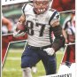 ROB GRONKOWSKI