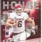 BAKER MAYFIELD