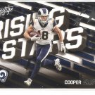 COOPER KUPP