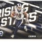 COOPER KUPP
