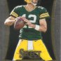 AARON RODGERS