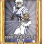 REGGIE WAYNE