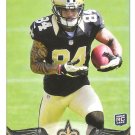 KENNY STILLS - ROOKIE CARD