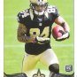 KENNY STILLS - ROOKIE CARD