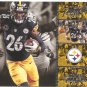 LEVEON BELL