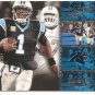 CAM NEWTON