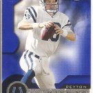 PEYTON MANNING