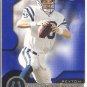 PEYTON MANNING