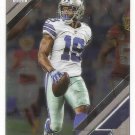 AMARI COOPER