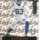 DARIUS LEONARD
