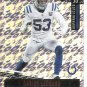 DARIUS LEONARD