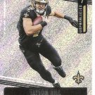 TAYSOM HILL