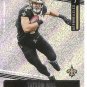 TAYSOM HILL