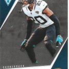 JALEN RAMSEY
