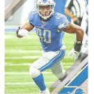 JARRAD DAVIS