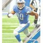 JARRAD DAVIS