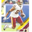 JORDAN REED