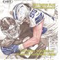 LEIGHTON VANDER ESCH