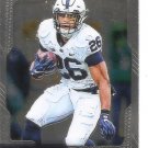 SAQUON BARKLEY