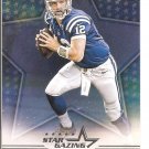 ANDREW LUCK