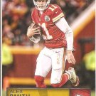 ALEX SMITH