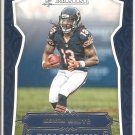 KEVIN WHITE