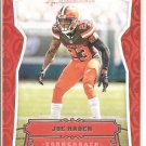 JOE HADEN