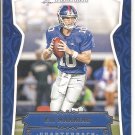 ELI MANNING