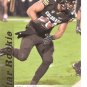 NICK KASA - ROOKIE CARD