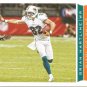 BRIAN HARTLINE