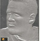 JIM EVERETT