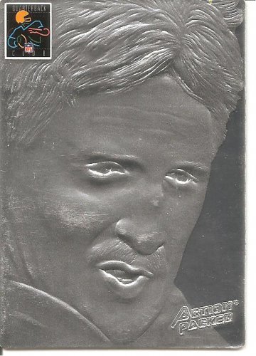 JEFF HOSTETLER