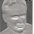 BOOMER ESIASON