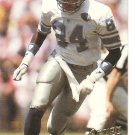 HERMAN MOORE