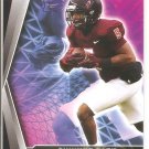 RAHEEM BLACKSHEAR