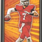 COLE KELLEY