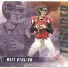 MATT RYAN