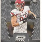 HUNTER HENRY - ROOKIE CARD