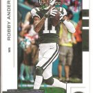 ROBBY ANDERSON