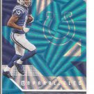 T.Y. HILTON