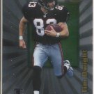 TIM DWIGHT