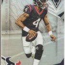 DESHAUN WATSON